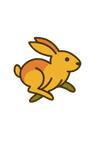 Flickly Logo