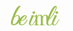 Beimli