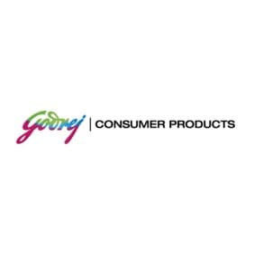 Godrej