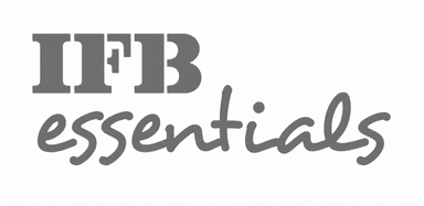 IFB Essentials