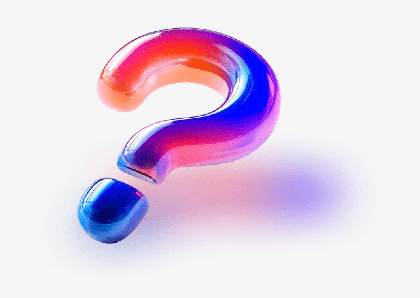 Question mark